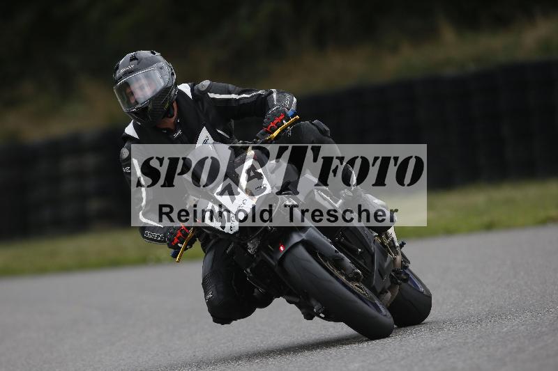 Archiv-2023/49 27.07.2023 Speer Racing  ADR/Gruppe gelb/374